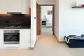 Mieszkanie 1 pokój 91 m² Dubaj, Emiraty Arabskie
