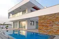 Casa 4 habitaciones 287 m² Yeroskipou, Chipre