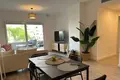 Квартира 4 комнаты  San Pedro Alcantara, Испания