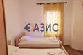 Apartamento 3 habitaciones 96 m² Ravda, Bulgaria