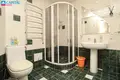 Квартира 3 комнаты 70 м² Каунас, Литва