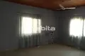 3 bedroom house 92 m² Brikama, Gambia