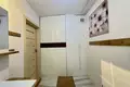 3 room apartment 61 m² Poznan, Poland