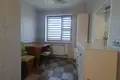 Haus 59 m² Minsk, Weißrussland