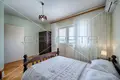 5 room house 187 m² Grad Komiza, Croatia