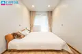 2 room apartment 44 m² Kaunas, Lithuania