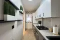 3 bedroom apartment  Torrevieja, Spain