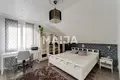 Casa 4 habitaciones 100 m² Kouvola sub region, Finlandia