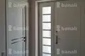 4 bedroom Mansion 170 m² Yerevan, Armenia