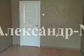 Apartamento 3 habitaciones 68 m² Odessa, Ucrania
