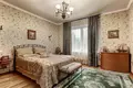 Casa 3 habitaciones 300 m² Resort Town of Sochi municipal formation, Rusia
