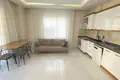 2 bedroom apartment  Alanya, Turkey