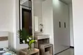 Appartement 1 chambre 37 m² Rawai, Thaïlande