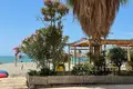 Studio 37 m² Durrës, Albanien