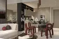 Appartement 3 chambres 83 m² Dubaï, Émirats arabes unis