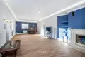 Haus 406 m² Astrashitskagaradokski rural council, Belarus