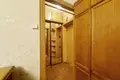 1 room apartment 30 m² Warsaw, Poland