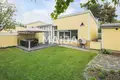 1 bedroom house 58 m² Helsinki sub-region, Finland
