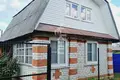 House 60 m² Dalnekonstantinovsky District, Russia
