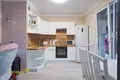 Apartamento 1 habitación 39 m² Ratomka, Bielorrusia