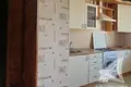 Wohnung 2 zimmer 55 m² Kobryn, Weißrussland