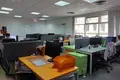 Oficina 8 142 m² en Distrito Administrativo Central, Rusia