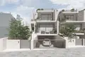 4 bedroom apartment 230 m² Municipality of Pylaia - Chortiatis, Greece