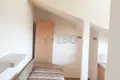 Apartamento 3 habitaciones 64 m² Basarbovo, Bulgaria