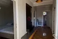 Apartment 20 m² in Vlora, Albania