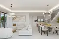 Apartamento 3 habitaciones 143 m² Estepona, Španjolska