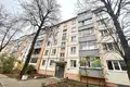 Квартира 3 комнаты 50 м² Минск, Беларусь