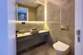 4 bedroom Villa 395 m² Bodrum, Turkey