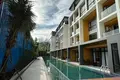 Apartment 42 m² Sakhu, Thailand