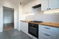 3 room apartment 69 m² Krakow, Poland