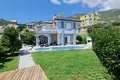 Дом 4 спальни 220 м² Средиземноморский регион, Турция