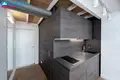 2 room apartment 63 m² Vilnius, Lithuania