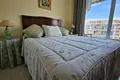 Квартира 2 спальни 70 м² Benalmadena, Испания