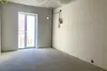Apartamento 3 habitaciones 87 m² Odesa, Ucrania