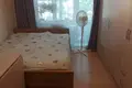 Appartement 2 chambres 45 m² okrug Zvezdnoe, Fédération de Russie