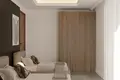 Villa de 4 habitaciones 300 m² Konakli, Turquía