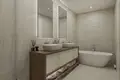 Дом 5 комнат 214 м² Радовичи, Черногория