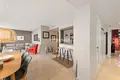 Wohnung 3 Schlafzimmer 177 m² Marbella, Spanien