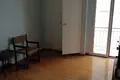 2 bedroom apartment 100 m² Greece, Greece