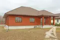 House 131 m² Brest, Belarus