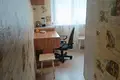 Wohnung 2 zimmer 38 m² Minsk, Weißrussland