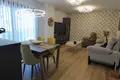 Appartement 5 chambres  Alicante, Espagne