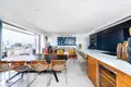 Wohnung 5 zimmer 256 m² Tel-Aviv, Israel