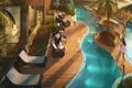 Apartamento 2 habitaciones 102 m² Dubái, Emiratos Árabes Unidos