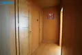 Apartamento 2 habitaciones 50 m² Kaunas, Lituania