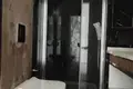 Wohnung 1 Schlafzimmer 54 m² Mittelmeerregion, Türkei